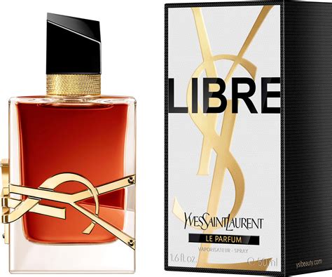 ysl i am libre|ysl libre price.